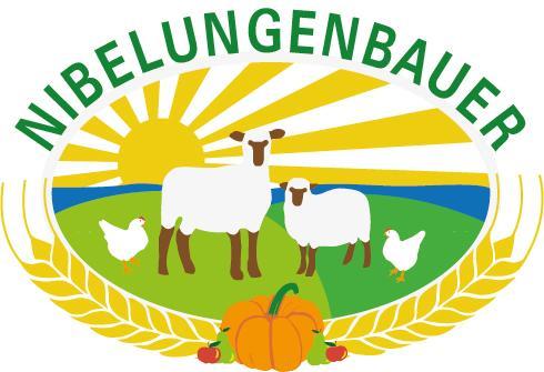 Gasthof Zum Nibelungenbauer Пёхларн Экстерьер фото